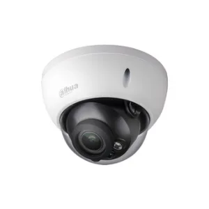 IP-камера DAHUA DH-IPC-HDBW2120RP-VFS IP-камера DAHUA DH-IPC-HDBW2120RP-VFS