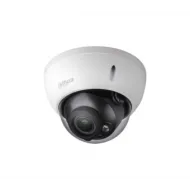 IP-камера DAHUA DH-IPC-HDBW2121RP-VFS
