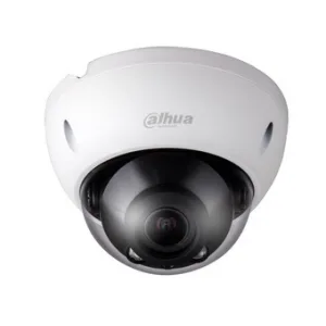 IP-камера DAHUA DH-IPC-HDBW2200R-Z IP-камера DAHUA DH-IPC-HDBW2200R-Z