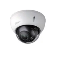 IP-камера DAHUA DH-IPC-HDBW2200RP-VF
