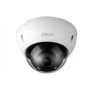 IP-камера DAHUA DH-IPC-HDBW2200RP-Z