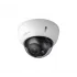 IP-камера DAHUA DH-IPC-HDBW2220RP-ZS IP-камера DAHUA DH-IPC-HDBW2220RP-ZS