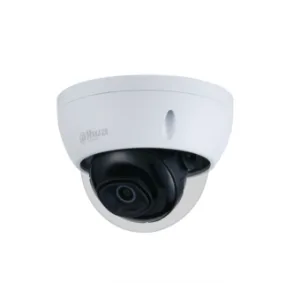 IP-камера DAHUA DH-IPC-HDBW2231EP-S-0280B IP-камера DAHUA DH-IPC-HDBW2231EP-S-0280B