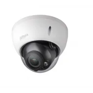 IP-камера DAHUA DH-IPC-HDBW2231RP-VFS