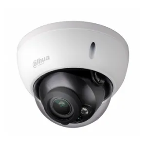 IP-камера DAHUA DH-IPC-HDBW2300R-Z IP-камера DAHUA DH-IPC-HDBW2300R-Z