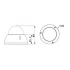 IP-камера DAHUA DH-IPC-HDBW2300RP-VF IP-камера DAHUA DH-IPC-HDBW2300RP-VF