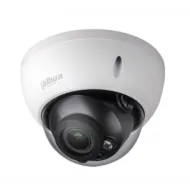 IP-камера DAHUA DH-IPC-HDBW2320RP-ZS