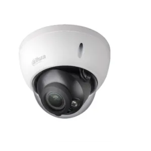 IP-камера DAHUA DH-IPC-HDBW2531RP-ZAS-27135 IP-камера DAHUA DH-IPC-HDBW2531RP-ZAS-27135