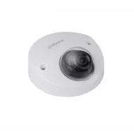 IP-камера DAHUA DH-IPC-HDBW3231FP-M12-0360B