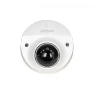 IP-камера DAHUA DH-IPC-HDBW3241FP-FD-M12-0800B