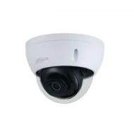 IP-камера DAHUA DH-IPC-HDBW3541EP-AS-0360B