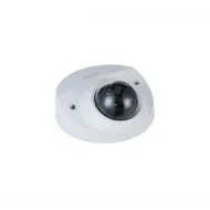 IP-камера DAHUA DH-IPC-HDBW3541FP-AS-M-0280B