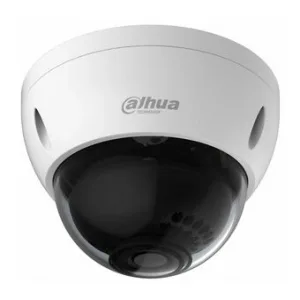 IP-камера DAHUA DH-IPC-HDBW4100EP-0360B IP-камера DAHUA DH-IPC-HDBW4100EP-0360B
