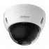 IP-камера DAHUA DH-IPC-HDBW4100EP-AS-0600B IP-камера DAHUA DH-IPC-HDBW4100EP-AS-0600B