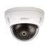 IP-камера DAHUA DH-IPC-HDBW4120EP-0600B IP-камера DAHUA DH-IPC-HDBW4120EP-0600B