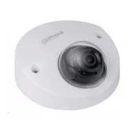 IP-камера DAHUA DH-IPC-HDBW4120FP-0360B