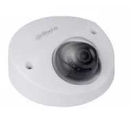IP-камера DAHUA DH-IPC-HDBW4121FP-M