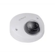 IP-камера DAHUA DH-IPC-HDBW4220FP-0600B