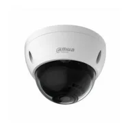 IP-камера DAHUA DH-IPC-HDBW4221EP-0280B