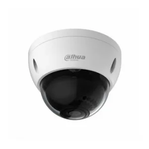 IP-камера DAHUA DH-IPC-HDBW4221EP-0360B IP-камера DAHUA DH-IPC-HDBW4221EP-0360B