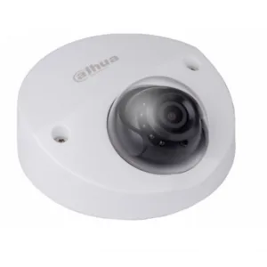 IP-камера DAHUA DH-IPC-HDBW4221FP-M IP-камера DAHUA DH-IPC-HDBW4221FP-M