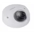 IP-камера DAHUA DH-IPC-HDBW4221FP-M IP-камера DAHUA DH-IPC-HDBW4221FP-M