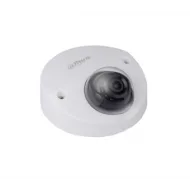 IP-камера DAHUA DH-IPC-HDBW4231FP-M12-0600B