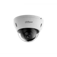 IP-камера DAHUA DH-IPC-HDBW4239RP-ASE-NI-0360B