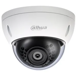 IP-камера DAHUA DH-IPC-HDBW4300EP-0600B IP-камера DAHUA DH-IPC-HDBW4300EP-0600B