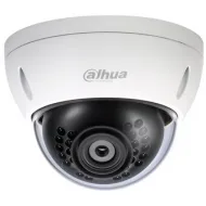IP-камера DAHUA DH-IPC-HDBW4300EP-AS-0600B