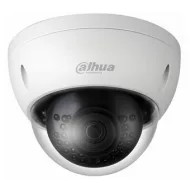 IP-камера DAHUA DH-IPC-HDBW4421EP-0360B