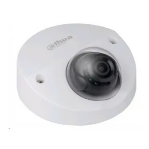 IP-камера DAHUA DH-IPC-HDBW4421FP-0280B IP-камера DAHUA DH-IPC-HDBW4421FP-0280B