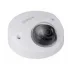 IP-камера DAHUA DH-IPC-HDBW4421FP-0360B IP-камера DAHUA DH-IPC-HDBW4421FP-0360B