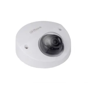 IP-камера DAHUA DH-IPC-HDBW4421FP-AS-0280B IP-камера DAHUA DH-IPC-HDBW4421FP-AS-0280B