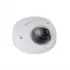 IP-камера DAHUA DH-IPC-HDBW4421FP-AS-0280B IP-камера DAHUA DH-IPC-HDBW4421FP-AS-0280B