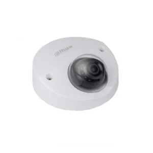 IP-камера DAHUA DH-IPC-HDBW4431FP-M12-0280B IP-камера DAHUA DH-IPC-HDBW4431FP-M12-0280B