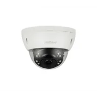 IP-камера DAHUA DH-IPC-HDBW4631EP-ASE-0280B