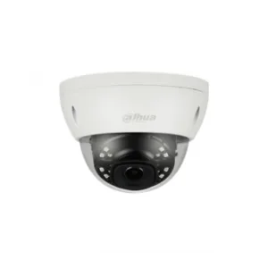 IP-камера DAHUA DH-IPC-HDBW4831EP-ASE-0400B IP-камера DAHUA DH-IPC-HDBW4831EP-ASE-0400B