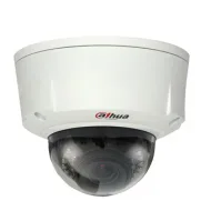 IP-камера DAHUA DH-IPC-HDBW5100P