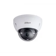 IP-камера DAHUA DH-IPC-HDBW5231EP-Z