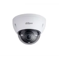 IP-камера DAHUA DH-IPC-HDBW5231EP-ZE-27135