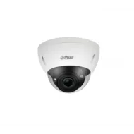 IP-камера DAHUA DH-IPC-HDBW5241EP-Z5E