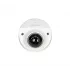 IP-камера DAHUA DH-IPC-HDBW5241FP-M12-SA-0360B IP-камера DAHUA DH-IPC-HDBW5241FP-M12-SA-0360B