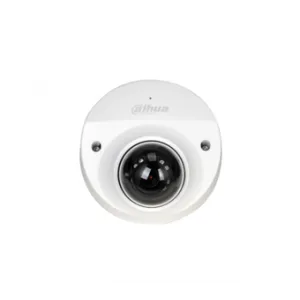 IP-камера DAHUA DH-IPC-HDBW5241FP-M12-SA-0800B IP-камера DAHUA DH-IPC-HDBW5241FP-M12-SA-0800B