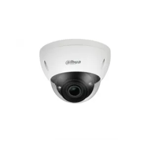 IP-камера DAHUA DH-IPC-HDBW5242EP-ZE-MF-ATC IP-камера DAHUA DH-IPC-HDBW5242EP-ZE-MF-ATC