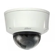 IP-камера DAHUA DH-IPC-HDBW5300P