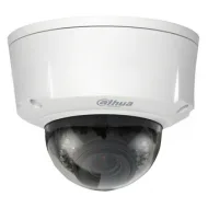 IP-камера DAHUA DH-IPC-HDBW5302P