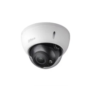 IP-камера DAHUA DH-IPC-HDBW5431RP-Z IP-камера DAHUA DH-IPC-HDBW5431RP-Z