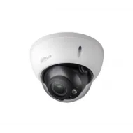 IP-камера DAHUA DH-IPC-HDBW5431RP-ZE