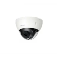 IP-камера DAHUA DH-IPC-HDBW5442RP-ASE-0600B